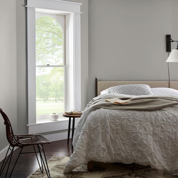 Behr greige discount