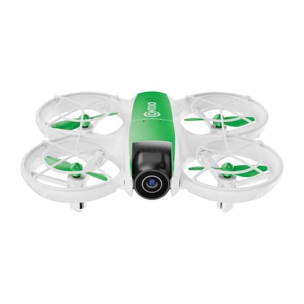 CONTIXO F15 Astro Mini Drone with 2.4 in. Screen Remote Control