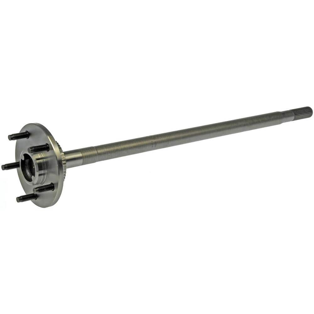 Auto Parts