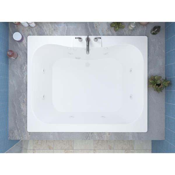 Drain Pipe Universal Flexible 120cm for Bathroom Tub Kitchen Sink Restroom