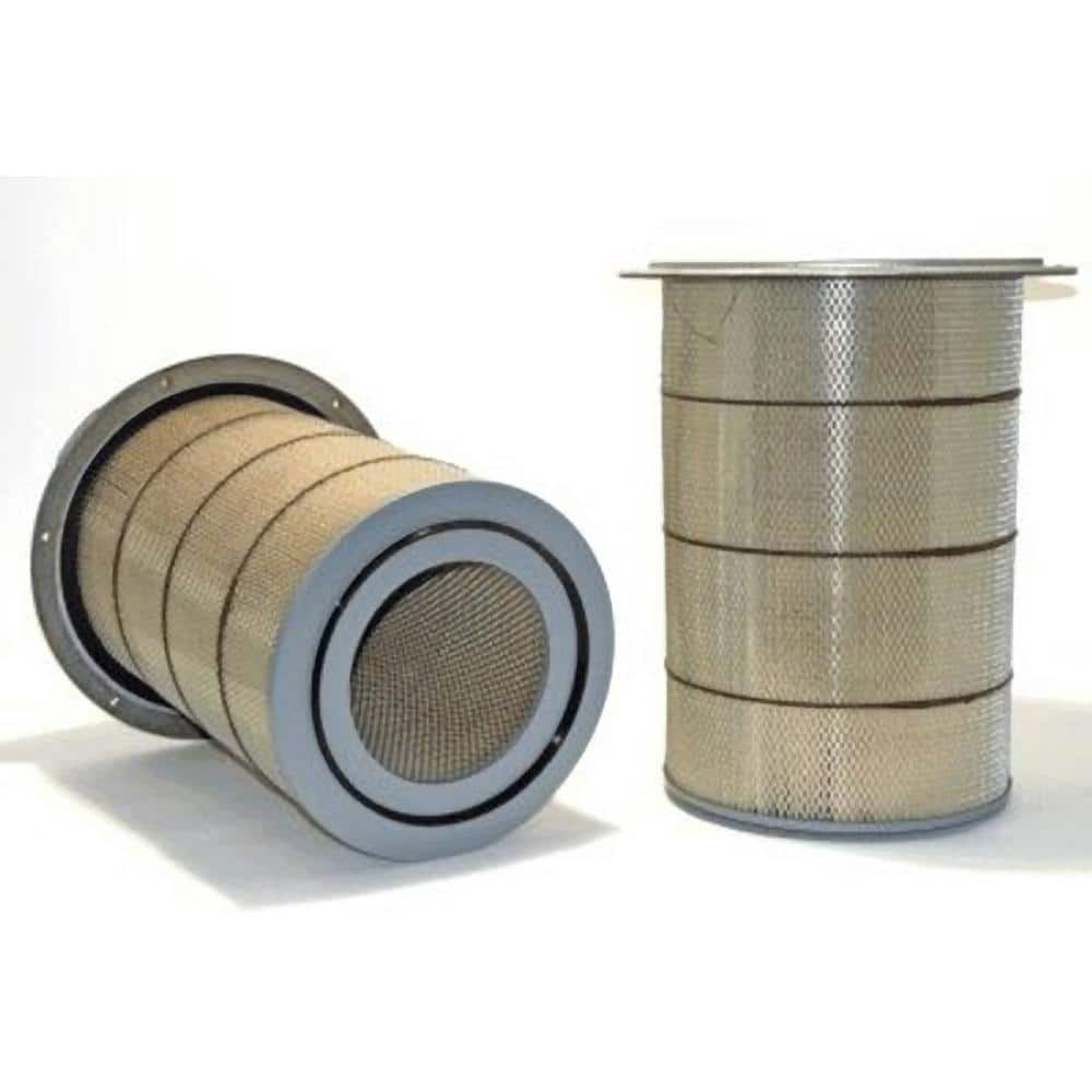 Gm13943 Filter Cross Reference Killer Filter Replacement For Wix 42692 Product Kille Filte J 913201