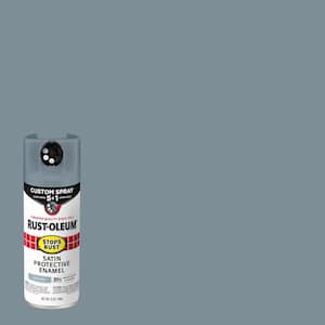 $6/mo - Finance Rust-Oleum 301537 Universal All Surface Pearl Metallic  Spray Paint, 11 oz, Champagne Pink (Pack of 2)