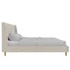 ivory-velvet-platform-beds-4593149n-a0.3