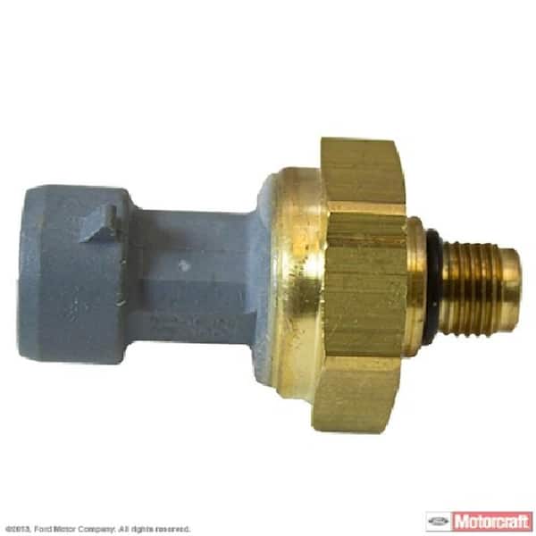Manifold Absolute Pressure Sensor