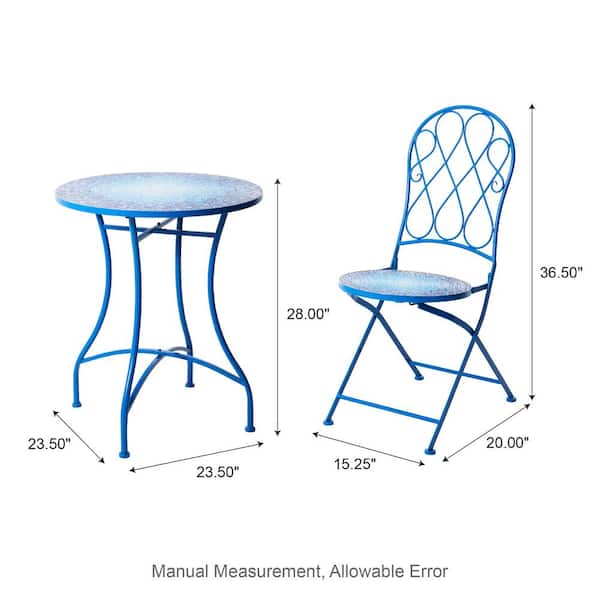 カリフォルニアパティオ 20