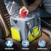 grays-insulated-food-carriers-ogsa05-1026-c3.1
