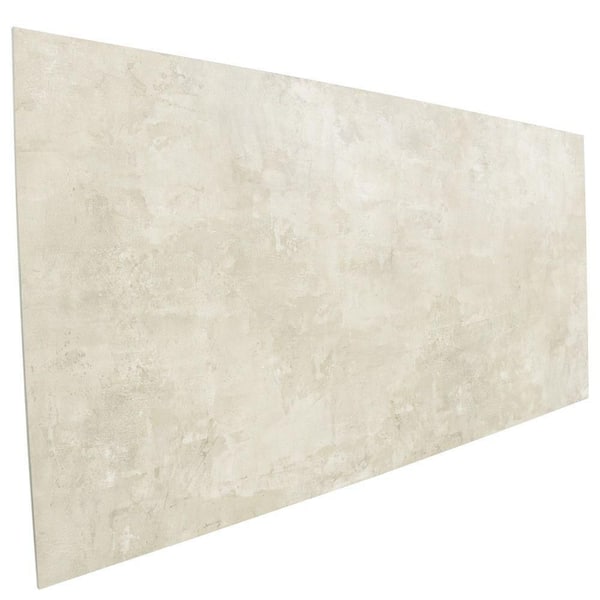 Pictura Veleia 23-1/2 in. x 47 in. Porcelain Floor and Wall Tile (23.1 sq. ft./Case)