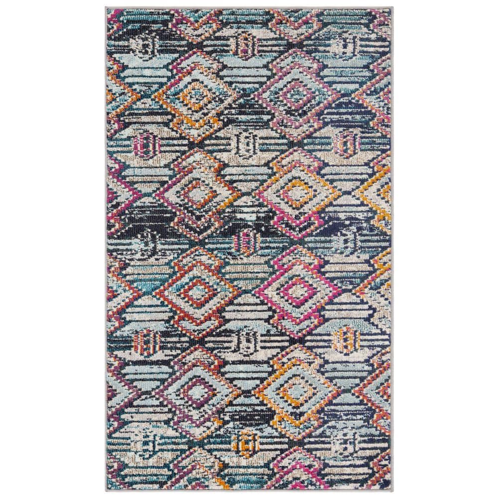 https://images.thdstatic.com/productImages/e6bbbc25-01f6-4d8a-a978-ea005802e396/svn/black-orange-safavieh-area-rugs-mad455z-24-64_1000.jpg