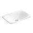 https://images.thdstatic.com/productImages/e6bbe8d7-12d0-4b5e-bbd7-1aa0d98dd88f/svn/white-karran-drop-in-bathroom-sinks-vc-202-wh-64_65.jpg