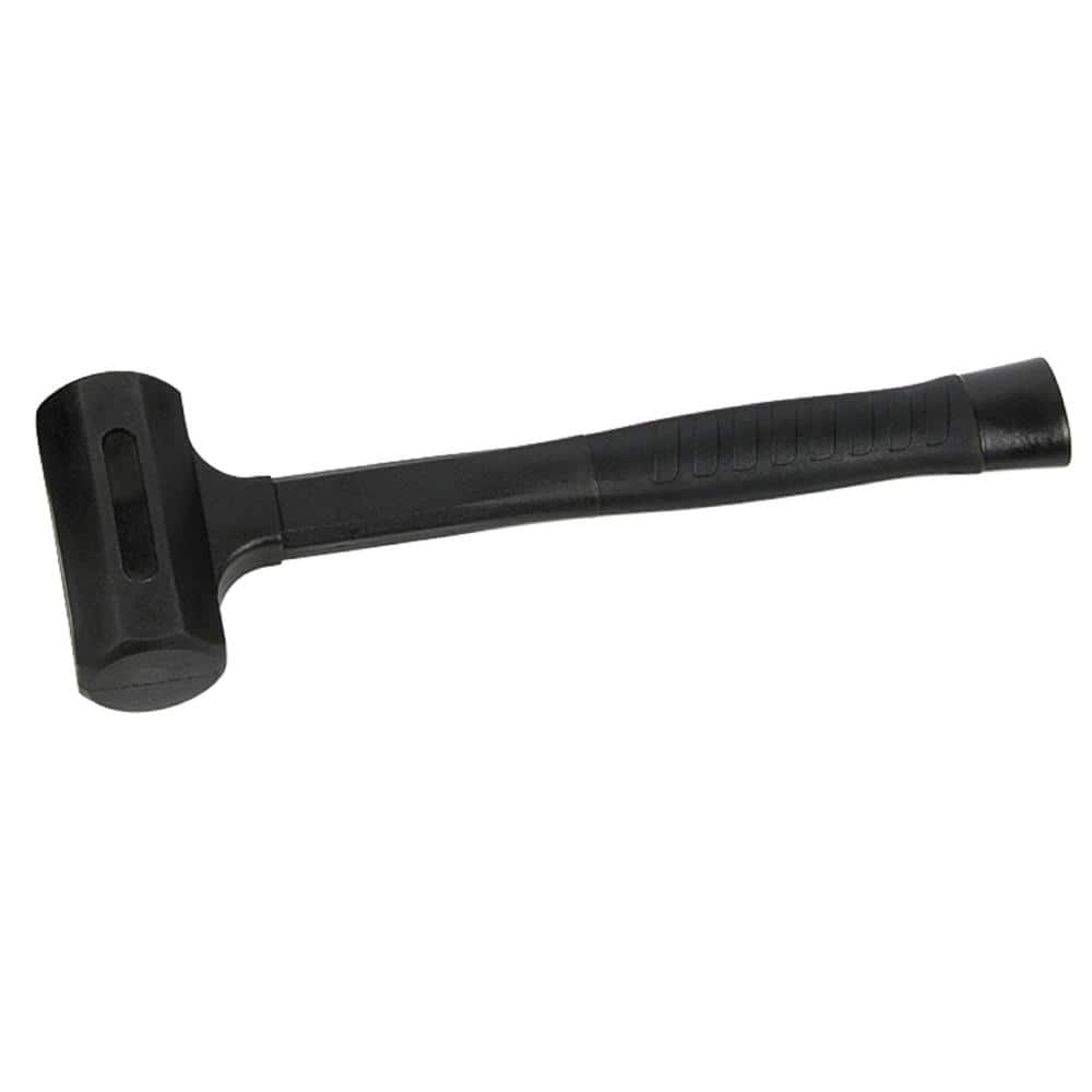 UPC 802090631245 product image for 24 oz. Dead Blow Hammer | upcitemdb.com