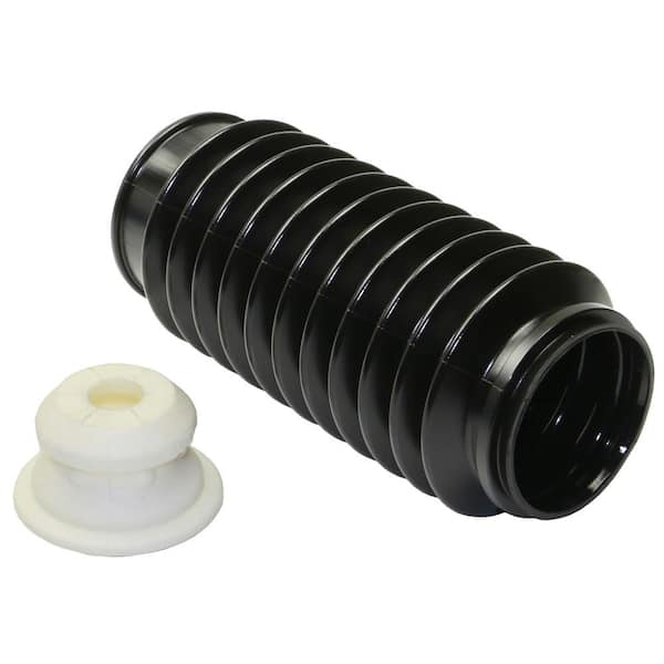 Unbranded Suspension Strut Bellows