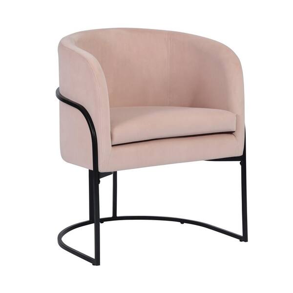 stylish arm chairs