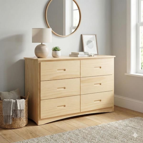 48 in - Dressers - The Home Depot 48 in - Dressers - The Home Depot