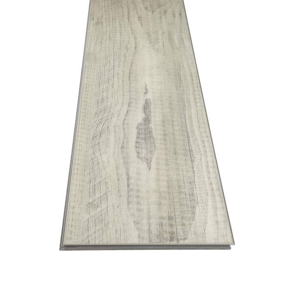 Shaw Pinecrest 9 In W Majestic, Menards Vinyl Plank Flooring