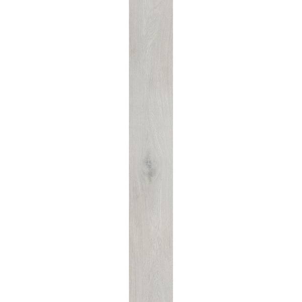 Lifeproof Jinks Creek Pine 12 MIL x 8.7 in. W x 48 in. L Click Lock  Waterproof Luxury Vinyl Plank Flooring (20.1 sqft/case) I262916L - The Home  Depot