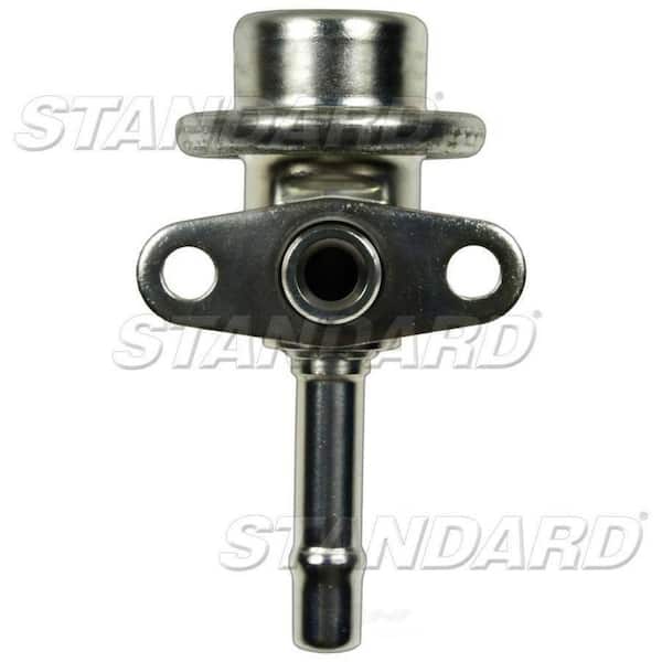 Intermotor Fuel Injection Pressure Regulator 2000-2006 Nissan Sentra 1.8L