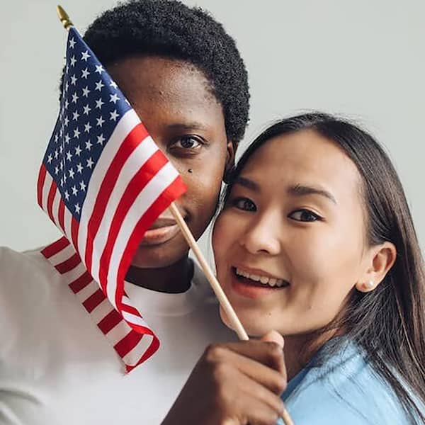 tobacco stick american flag REPURPOSED BARN This flag comes with a stylish stick thats made from sturdy wood and bright colors for that extra flair tobacco stick american flag Should