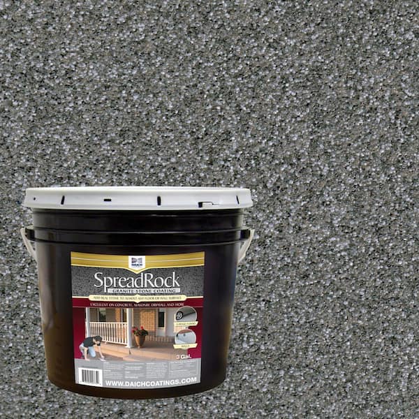EPODEX stone paint for interior and exterior use