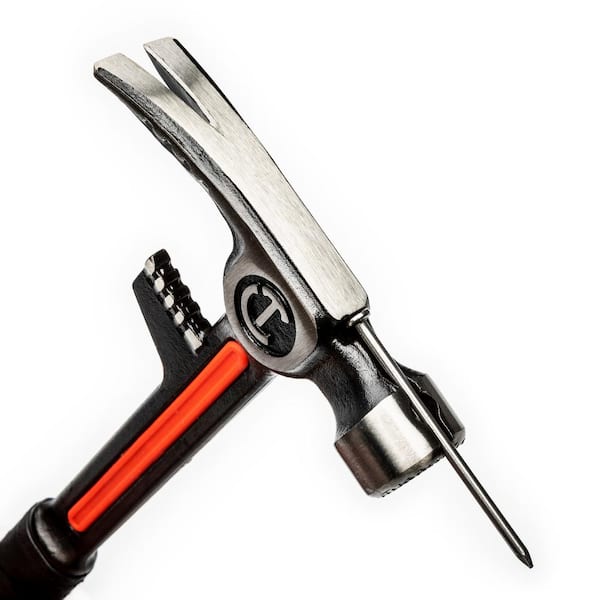 Crescent - 22 oz. Steel Demo Hammer