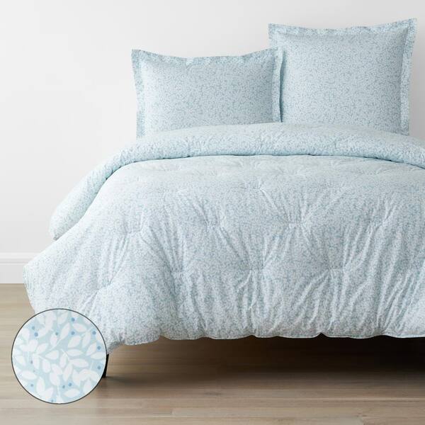 hampton quilt cover target