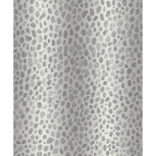 Leopard heart wallpaper by KellieKat69 - Download on ZEDGE™ | 371b