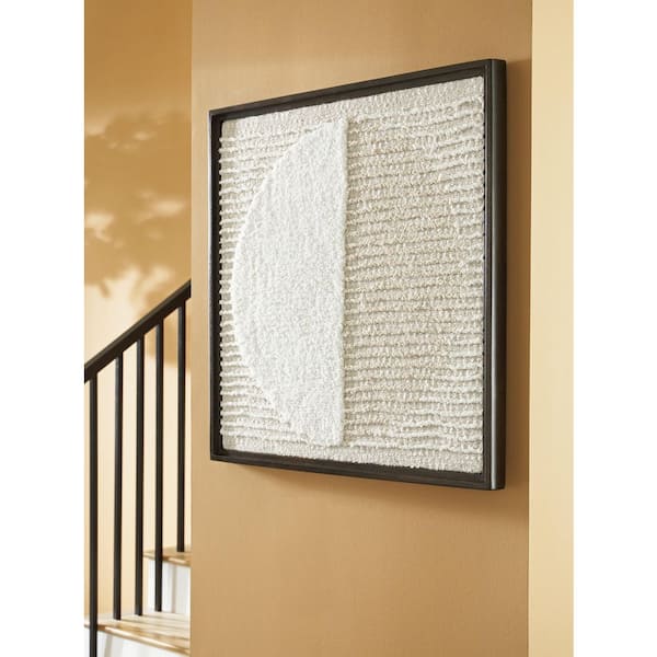 Bachard Wall Art 30.00 Bachard Wall Art 30.00