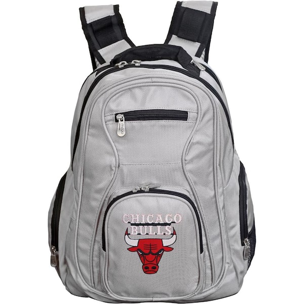 Champion Qualifier Backpack | CoolSprings Galleria
