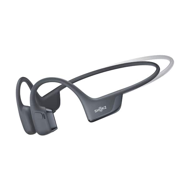 OpenRun Pro 2 Mini Bluetooth Wireless Headphones Black
