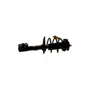 Suspension Strut and Coil Spring Assembly 2010-2011 Toyota Camry