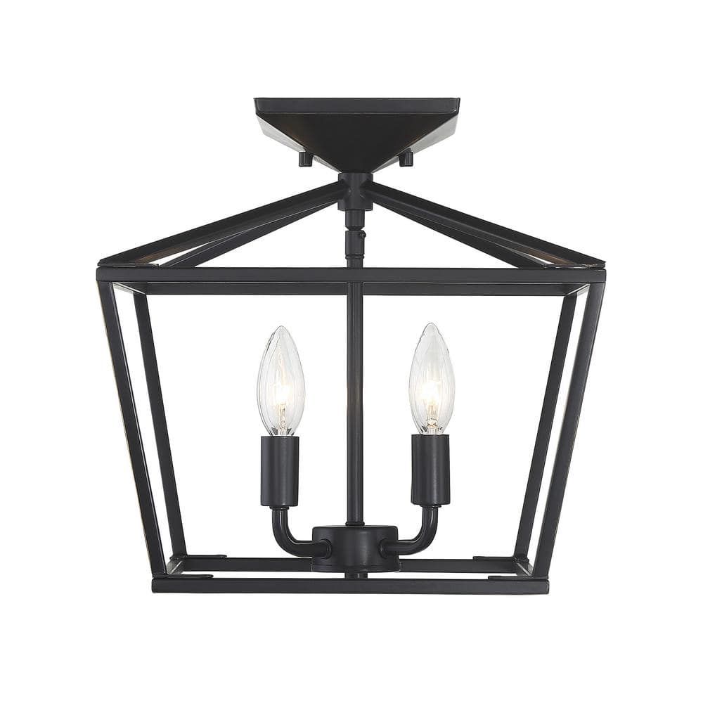 BIG Deals On Your Favorite Finds!
