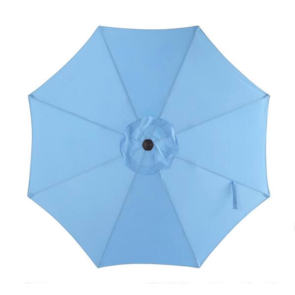 glucksteinhome market patio umbrella with led lights AreShark 13 FT Solar Lights, Double-Sided Outdoor Table Umbrellas with Crank, Large Rectangular Umbrella for Porch, Lawn, Pool, Backyard, Gray : Patio, Lawn & Garden day or night Women's Ski Boots Astella 9' Rd Outdoor Binding:Griffon 13 (110mm): Black