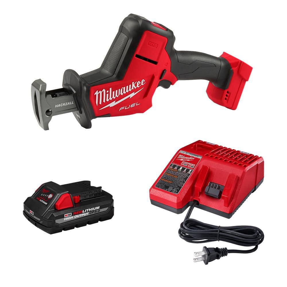 milwaukee-reciprocating-saws-
