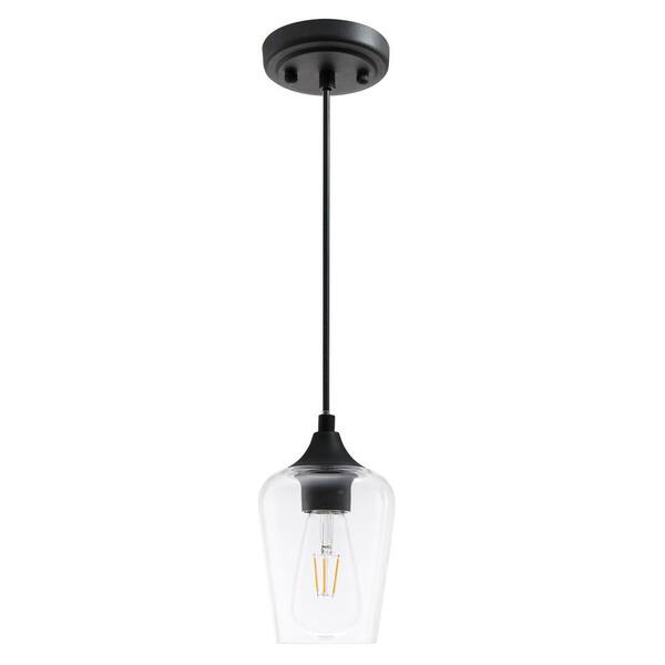 1 White Shade with Black Number one Checkout Light Black Matte Pole Includes Base Mount and Bulb Socket 1 White Shade with Black Number one Checkout Light Black Matte Pole Includes Base Mount and Bulb Socket