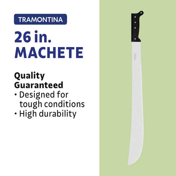 Tramontina 26