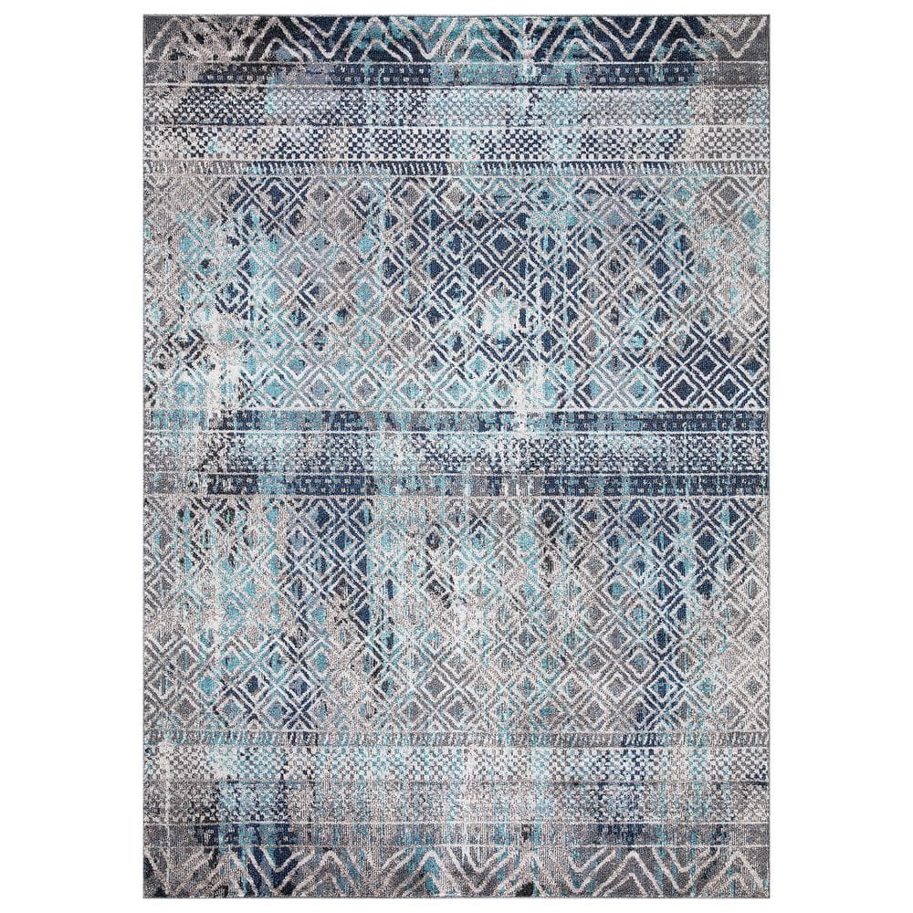 https://images.thdstatic.com/productImages/e6c5572e-f50b-4805-988e-8b99c4e3e3c1/svn/blue-concord-global-trading-area-rugs-72047-64_1000.jpg