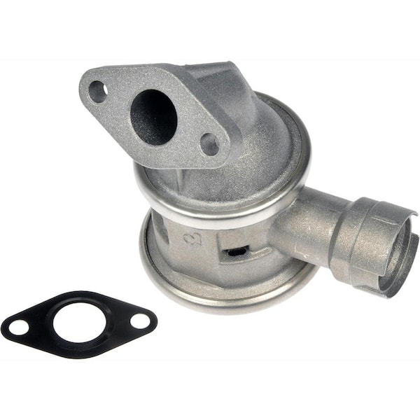 OE Solutions Secondary A.I.R. Combination Valve
