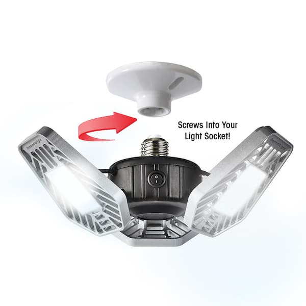 https://images.thdstatic.com/productImages/e6c60fd8-a4b4-45bb-a25f-8d2b272d521c/svn/black-silver-beyond-bright-flush-mount-ceiling-lights-bebr-mc4-c3_600.jpg