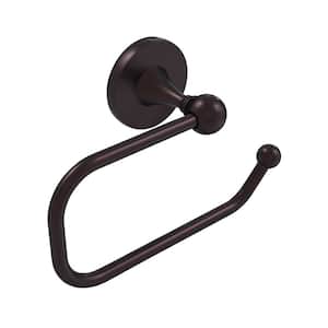 Shadwell European Style Toilet Paper Holder in Antique Bronze