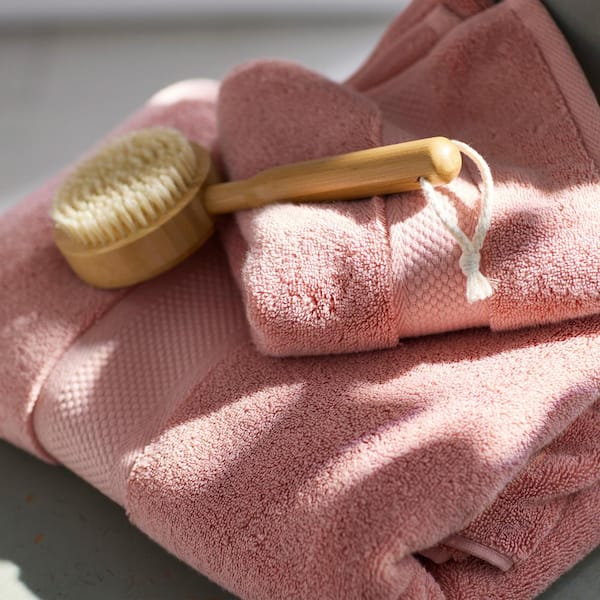 Legends Sterling Supima Cotton Bath Towel