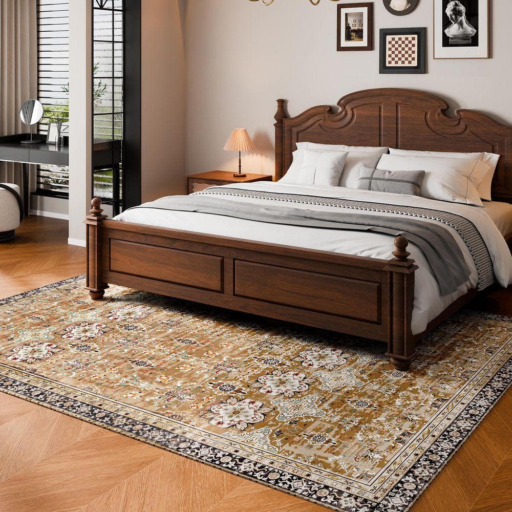 brown-green-skyshalo-area-rugs