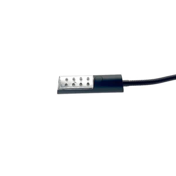 Revelry Flexible LED Light