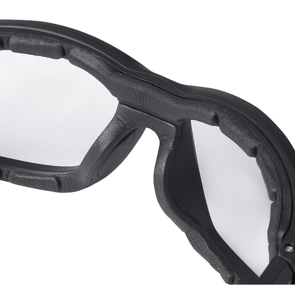 24 Pieces 15 Piece Eye Repair Kit - Eyeglass & Sunglass Cases - at