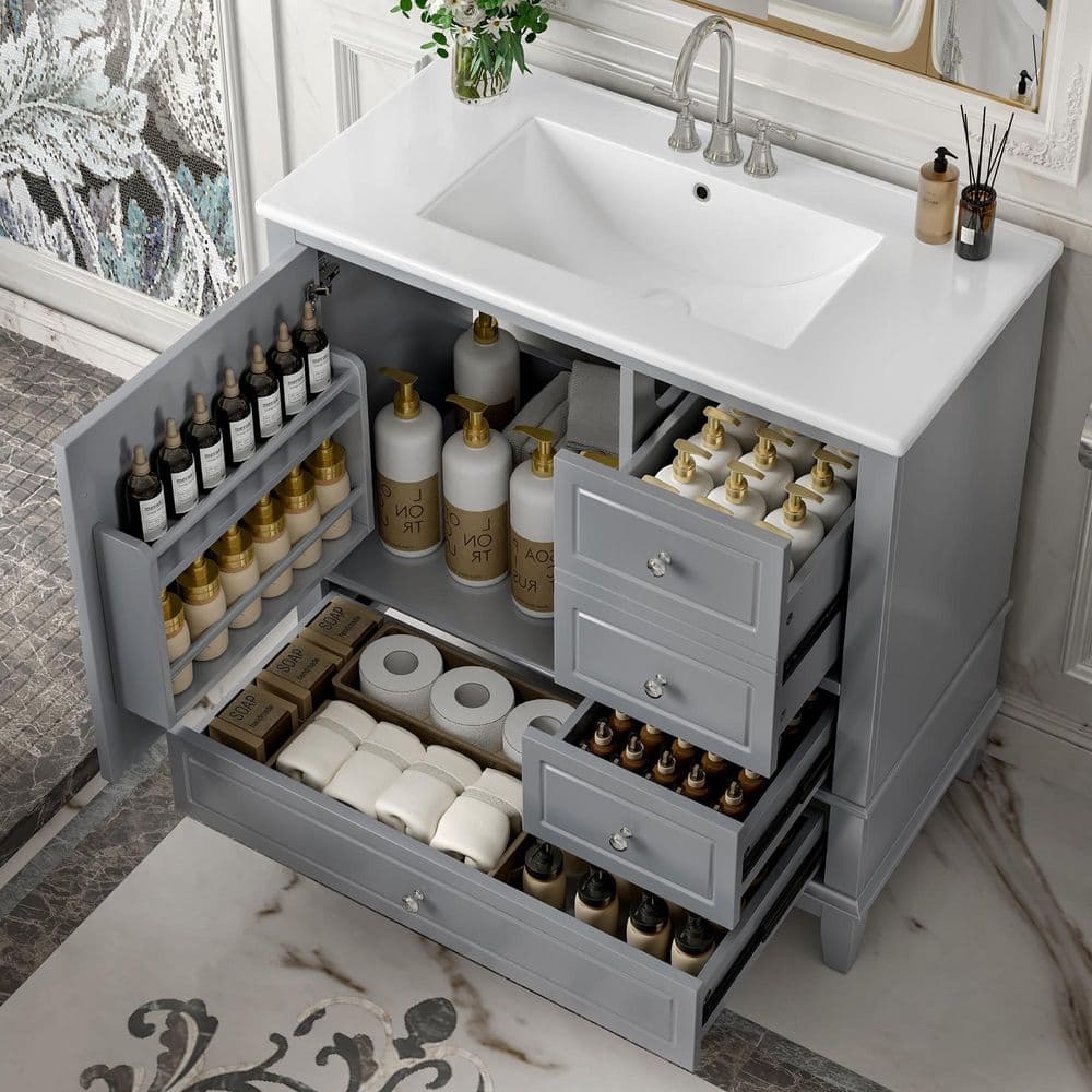 runesay-bathroom-vanities-with