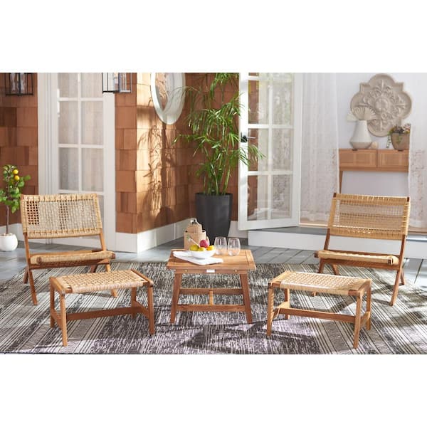Outdoor Lounge Seating - Patio Lounge Furniture - IKEA