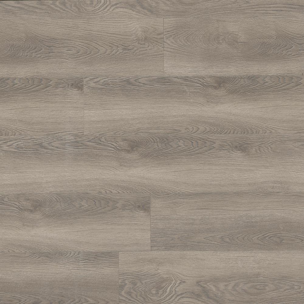 Seacrest Wailea XXL 30 MIL x 9 in. x 87 in. Waterproof Click Lock Hybrid Rigid Core Flooring (32.40 sq.ft./Case) price history on PriceWatchPro