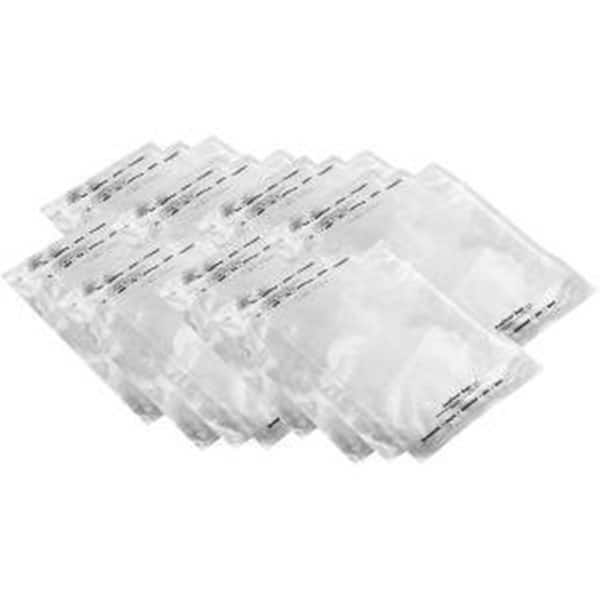 FoodSaver 1 qt. Vacuum Seal Bags (44 Count)-DISCONTINUED