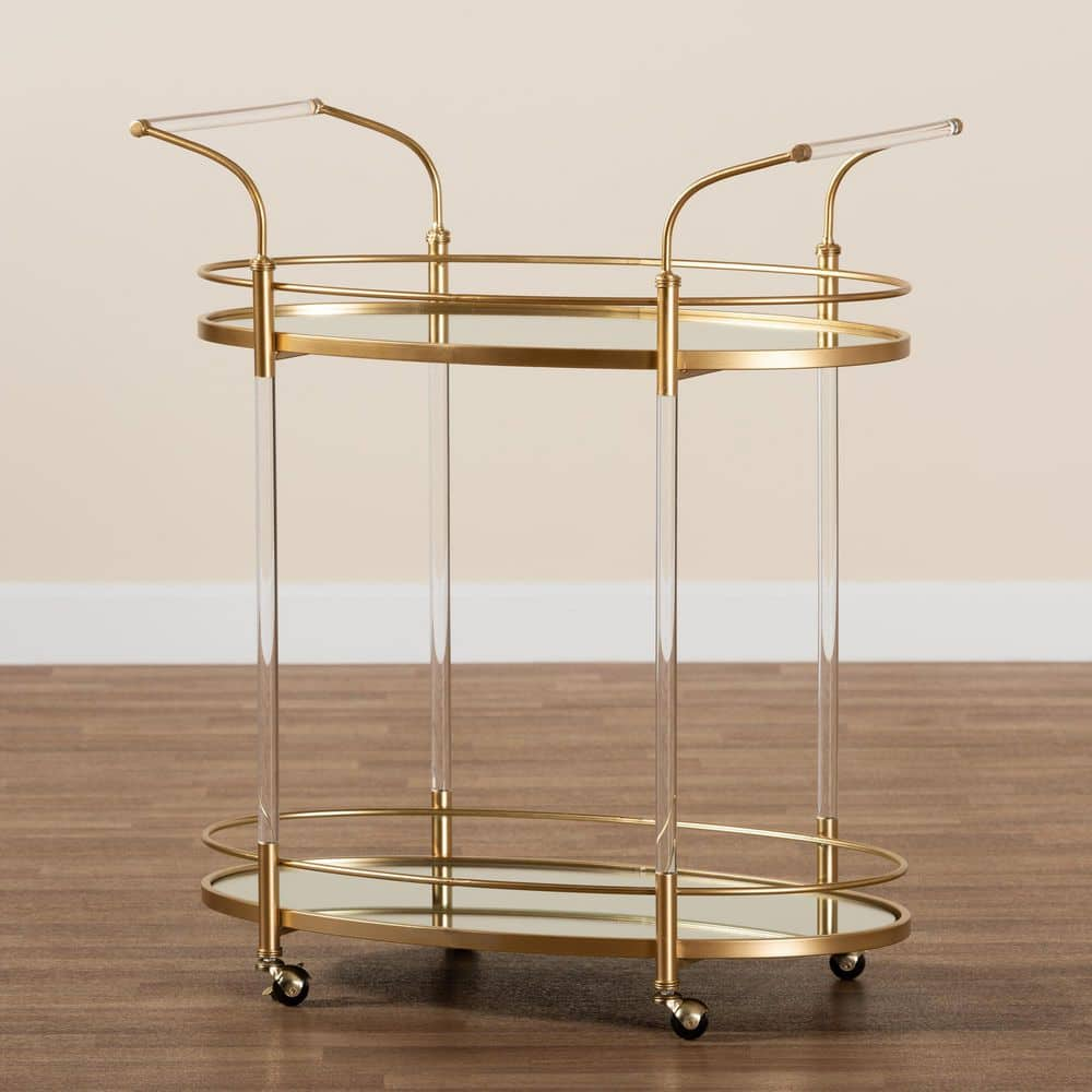 https://images.thdstatic.com/productImages/e6d03cb8-99aa-4a5c-9dbe-c0d14afe0b55/svn/gold-and-mirror-baxton-studio-bar-carts-221-12526-hd-64_1000.jpg