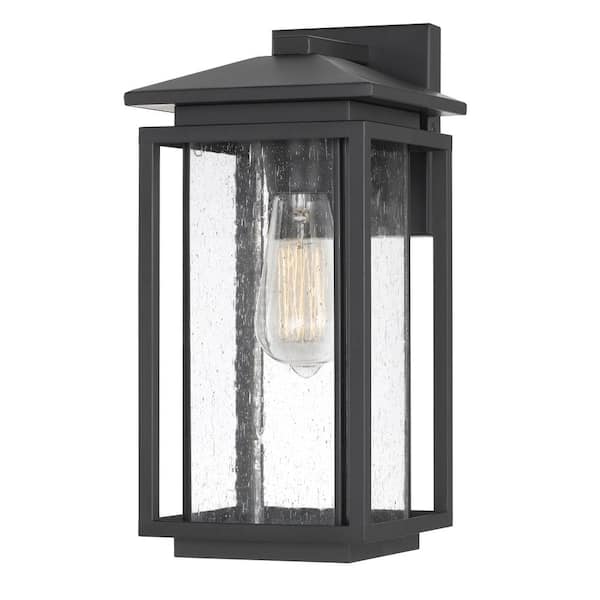 Home depot sconces deals outdoor