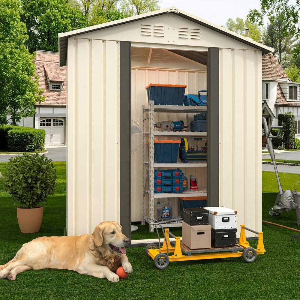 white-huluwat-metal-sheds-s-