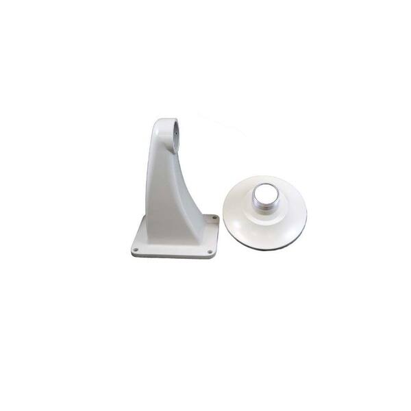 GrandStream Wall Mount for IP Dome Camera
